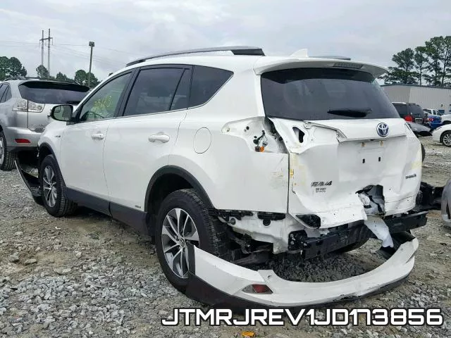 JTMRJREV1JD173856 фото 4