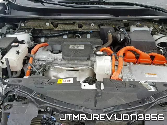 JTMRJREV1JD173856 фото 7