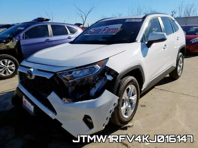 JTMW1RFV4KJ016147 фото 3