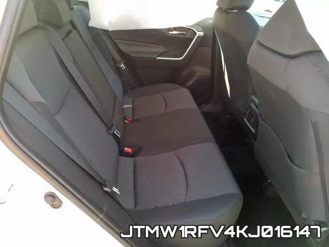 JTMW1RFV4KJ016147 фото 7