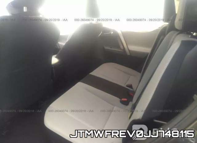 JTMWFREV0JJ748115 фото 7