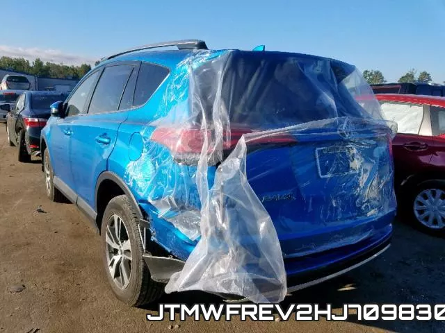 JTMWFREV2HJ709830 фото 4