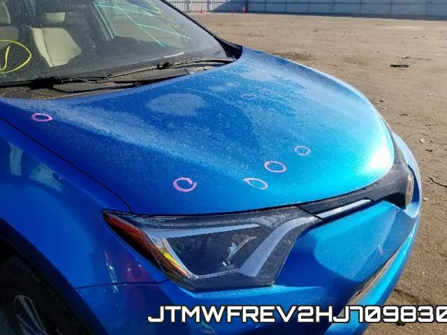 JTMWFREV2HJ709830 фото 10