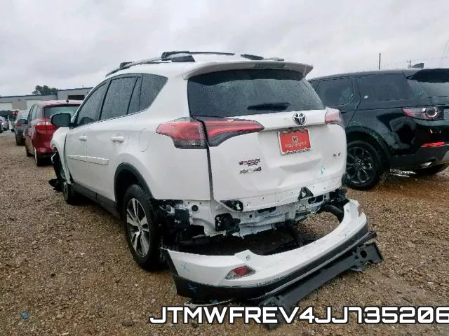 JTMWFREV4JJ735206 фото 4