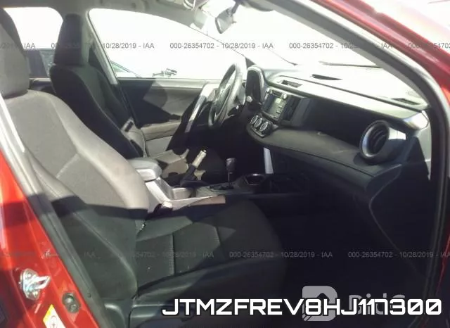 JTMZFREV8HJ117300 фото 6