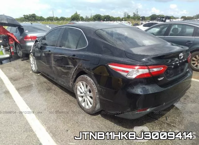 JTNB11HK8J3009414 фото 4