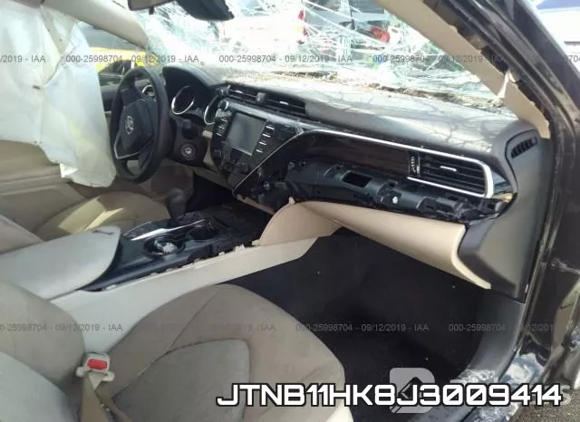 JTNB11HK8J3009414 фото 6