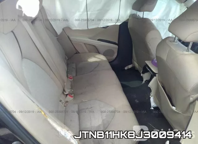 JTNB11HK8J3009414 фото 9