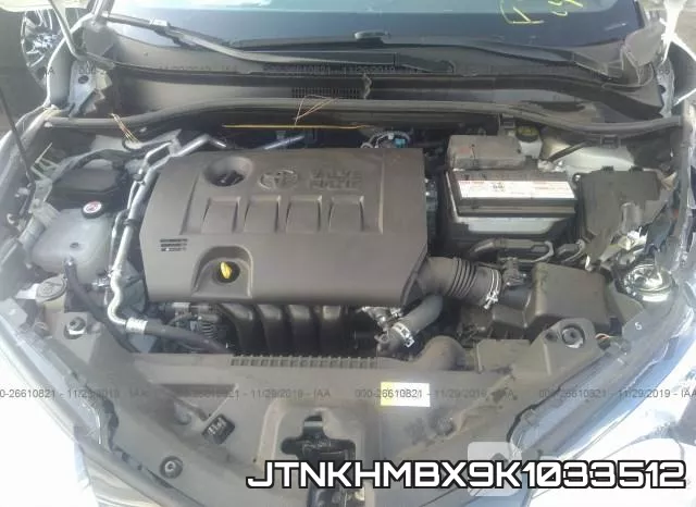 JTNKHMBX9K1033512 фото 2