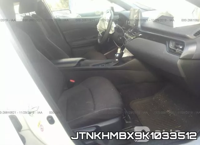 JTNKHMBX9K1033512 фото 6
