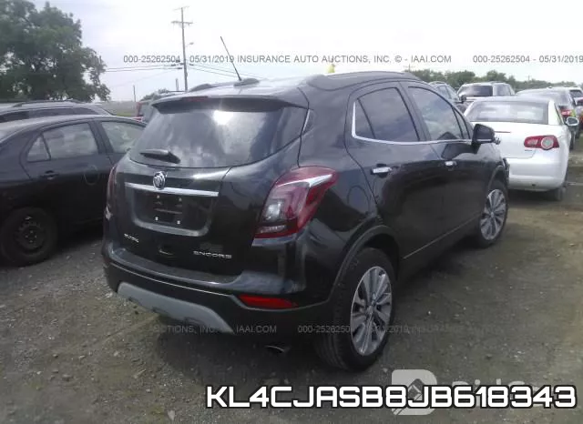 KL4CJASB8JB618343 фото 3