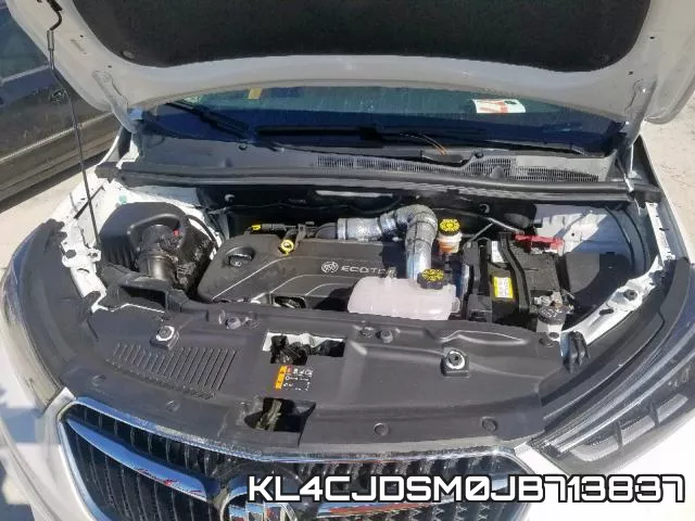 KL4CJDSM0JB713837 фото 8
