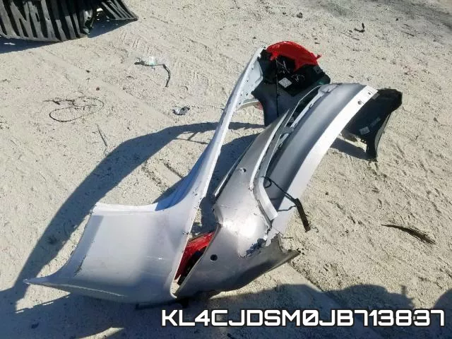 KL4CJDSM0JB713837 фото 10