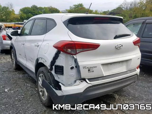 KM8J2CA49JU703765 фото 4