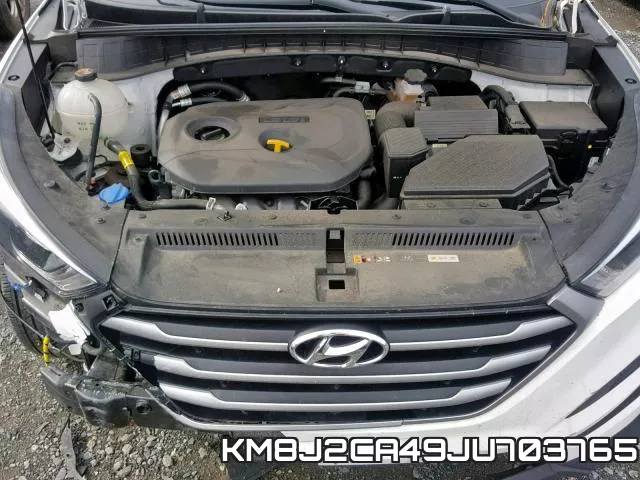 KM8J2CA49JU703765 фото 8