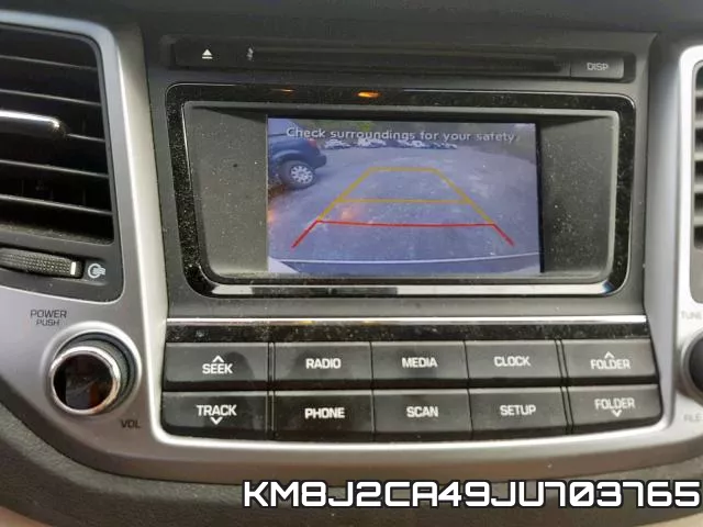 KM8J2CA49JU703765 фото 10