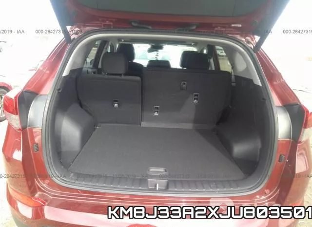 KM8J33A2XJU803501 фото 7