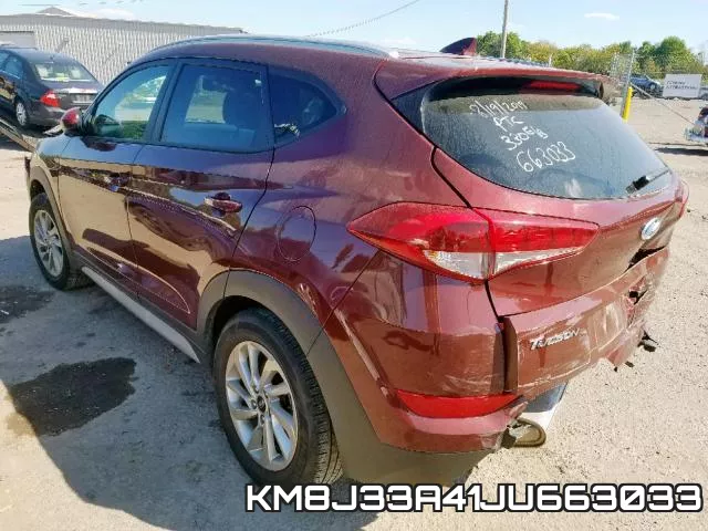 KM8J33A41JU663033 фото 4