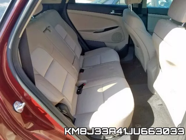 KM8J33A41JU663033 фото 7