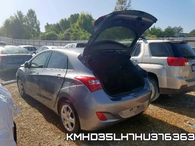 KMHD35LH7HU376363 фото 4