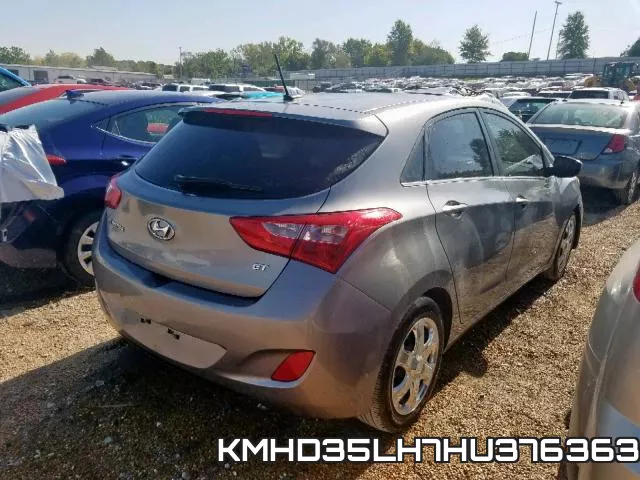 KMHD35LH7HU376363 фото 5