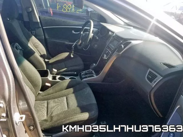 KMHD35LH7HU376363 фото 6