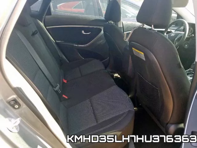 KMHD35LH7HU376363 фото 7