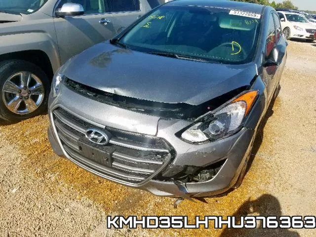 KMHD35LH7HU376363 фото 10