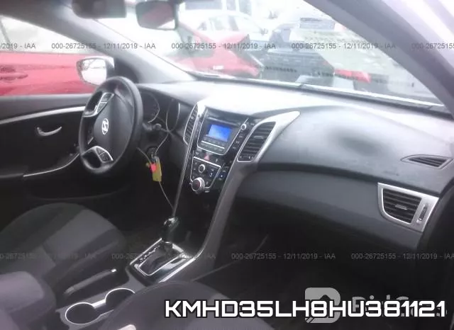 KMHD35LH8HU381121 фото 6