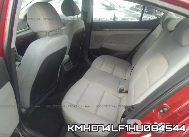KMHD74LF1HU084544 фото 8