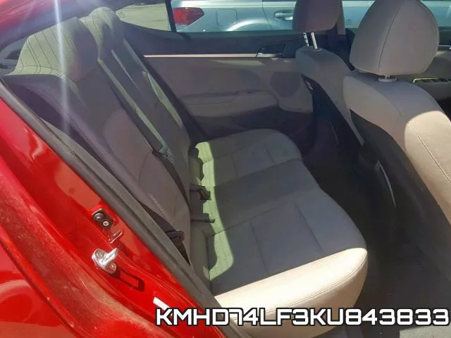 KMHD74LF3KU843833 фото 6