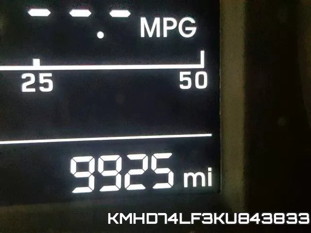 KMHD74LF3KU843833 фото 8