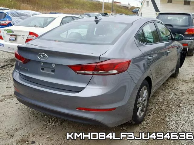 KMHD84LF3JU494636 фото 5