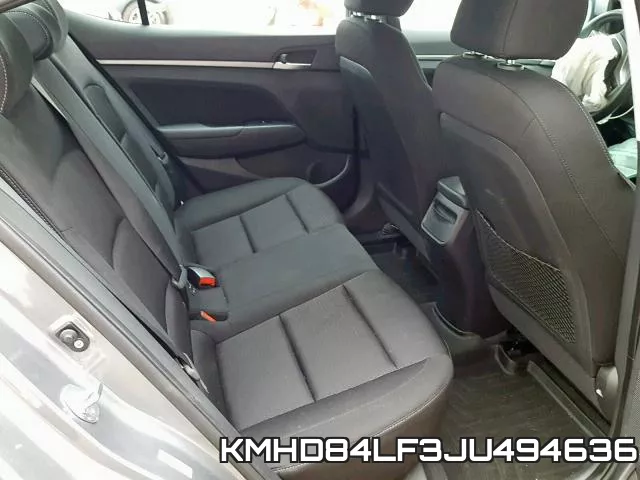 KMHD84LF3JU494636 фото 7