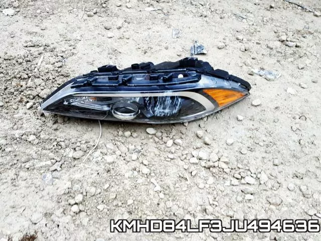 KMHD84LF3JU494636 фото 10