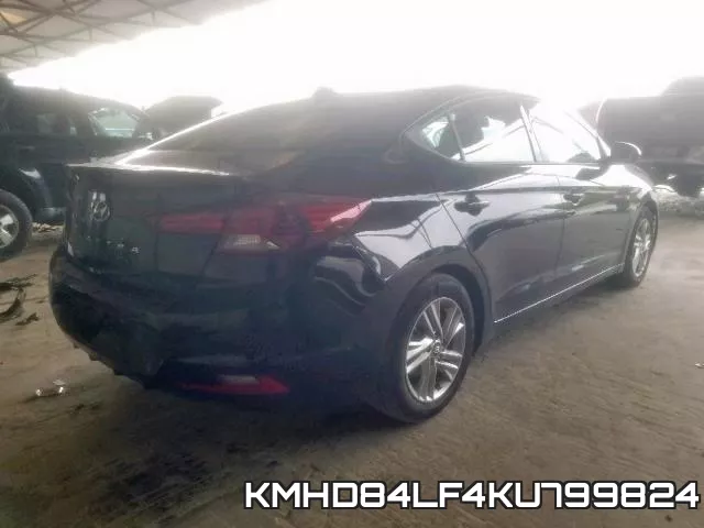 KMHD84LF4KU799824 фото 5
