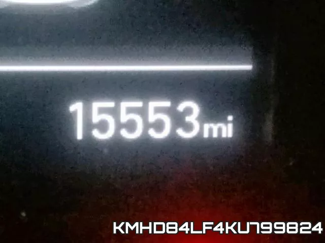 KMHD84LF4KU799824 фото 9