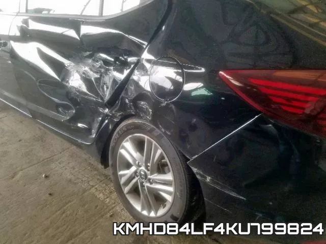 KMHD84LF4KU799824 фото 10