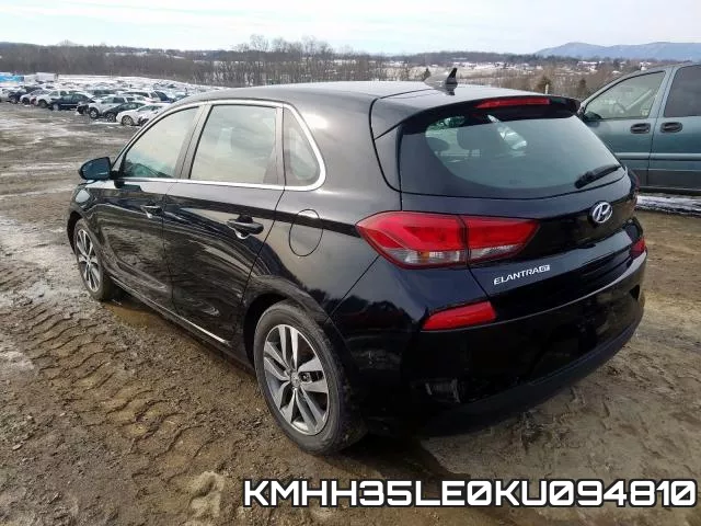 KMHH35LE0KU094810 фото 4