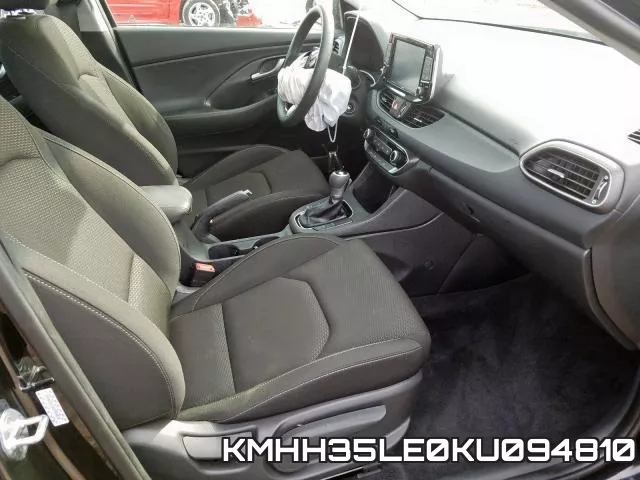 KMHH35LE0KU094810 фото 6