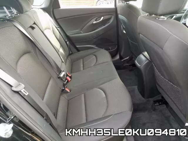 KMHH35LE0KU094810 фото 7
