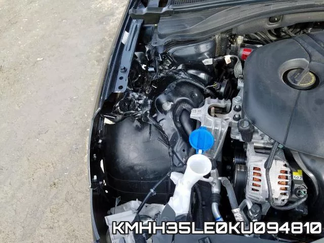 KMHH35LE0KU094810 фото 9