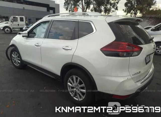KNMAT2MT2JP596779 фото 4