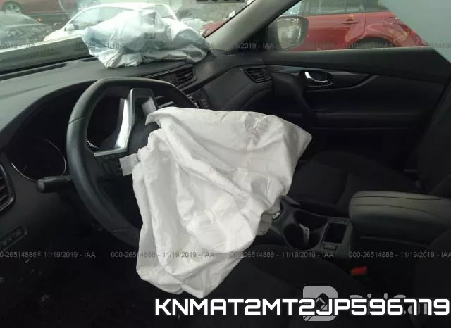KNMAT2MT2JP596779 фото 6