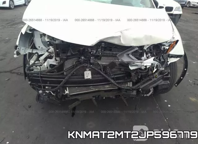 KNMAT2MT2JP596779 фото 7