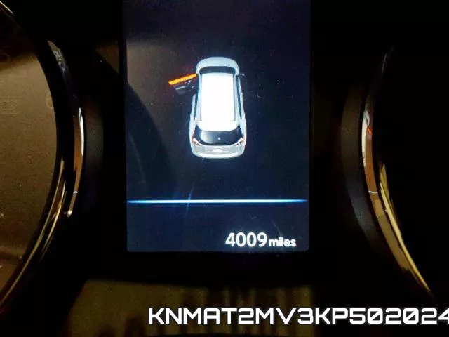 KNMAT2MV3KP502024 фото 8