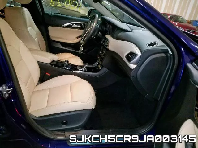 SJKCH5CR9JA003145 фото 6