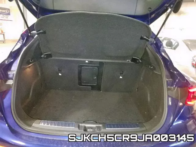 SJKCH5CR9JA003145 фото 10