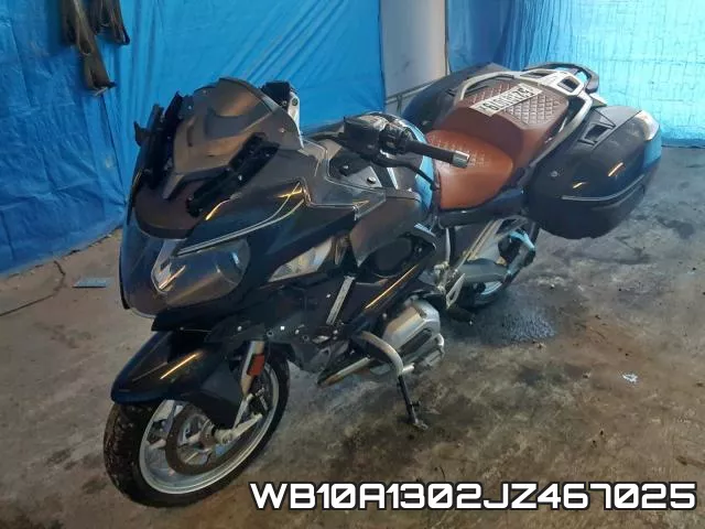 WB10A1302JZ467025 фото 3