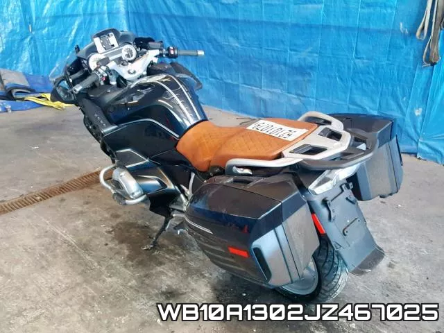 WB10A1302JZ467025 фото 4